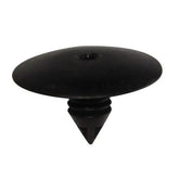 Captur Çamurluk Davlumbazı Klipsi 2013-2019 Srk 7703077225